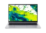 Acer Aspire Go 15 AG15-72P-77TE