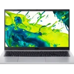 Acer Aspire Go 15 AG15-72P-77TE