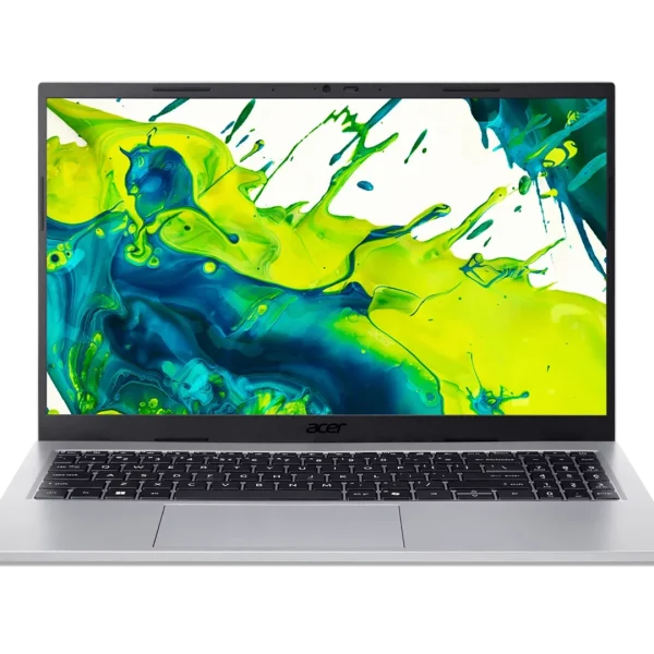 Acer Aspire Go 15 AG15-72P-77TE