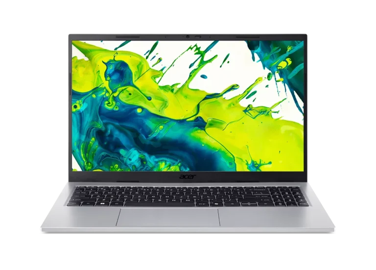 Acer Aspire Go 15 AG15-72P-77TE