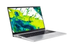 Acer Aspire Go 15 AG15-72P-77TE