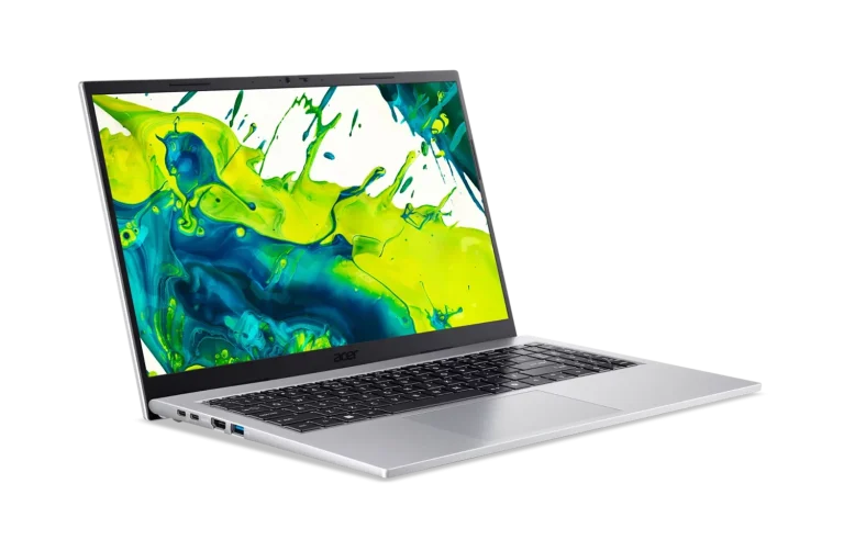 Acer Aspire Go 15 AG15-72P-77TE