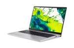 Acer Aspire Go 15 AG15-72P-77TE