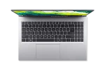 Acer Aspire Go 15 AG15-72P-77TE
