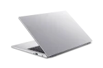 Acer Aspire Go 15 AG15-72P-77TE