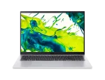 Acer Aspire Go 16 AG16-71P-97W3 16" Core i9-13900H/16GB/512GB