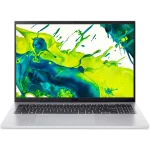 Acer Aspire Go 16 AG16-71P-97W3 16" Core i9-13900H/16GB/512GB