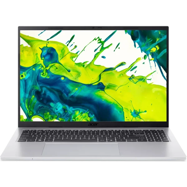 Acer Aspire Go 16 AG16-71P-97W3 16" Core i9-13900H/16GB/512GB
