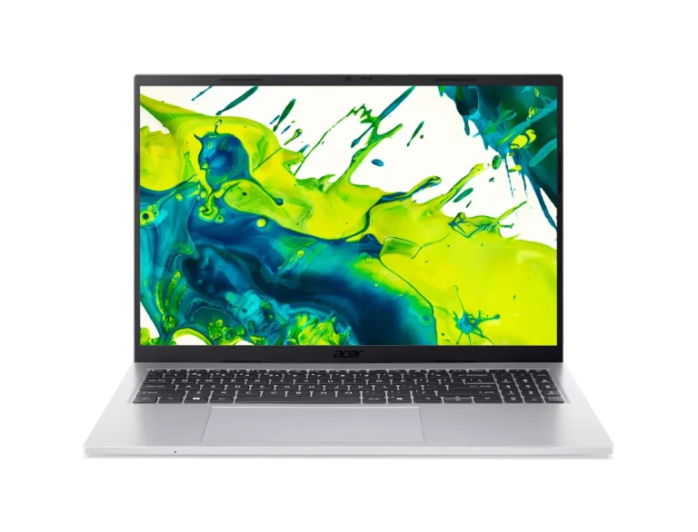 Acer Aspire Go 16 AG16-71P-97W3 16" Core i9-13900H/16GB/512GB