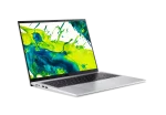 Acer Aspire Go 16 AG16-71P-97W3 16" Core i9-13900H/16GB/512GB