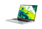 Acer Aspire Go 16 AG16-71P-97W3 16" Core i9-13900H/16GB/512GB
