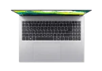 Acer Aspire Go 16 AG16-71P-97W3 16" Core i9-13900H/16GB/512GB