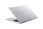 Acer Aspire Go 16 AG16-71P-97W3 16" Core i9-13900H/16GB/512GB