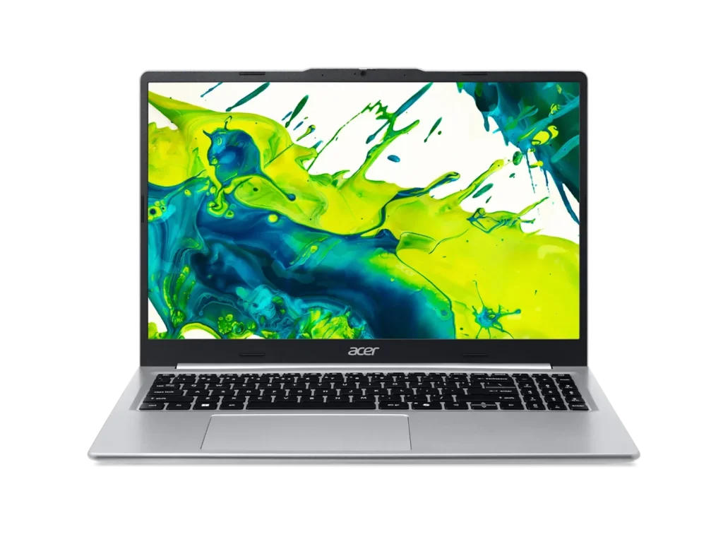 Acer Aspire Lite AL15-46P