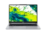 Acer Aspire Lite AL15-46P