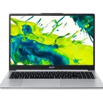 Acer Aspire Lite AL15-46P