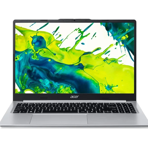 Acer Aspire Lite AL15-46P