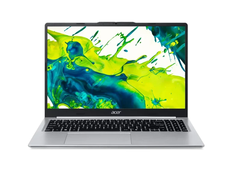 Acer Aspire Lite AL15-46P