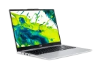 Acer Aspire Lite AL15-46P