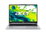 Acer Aspire Lite AL15-46P