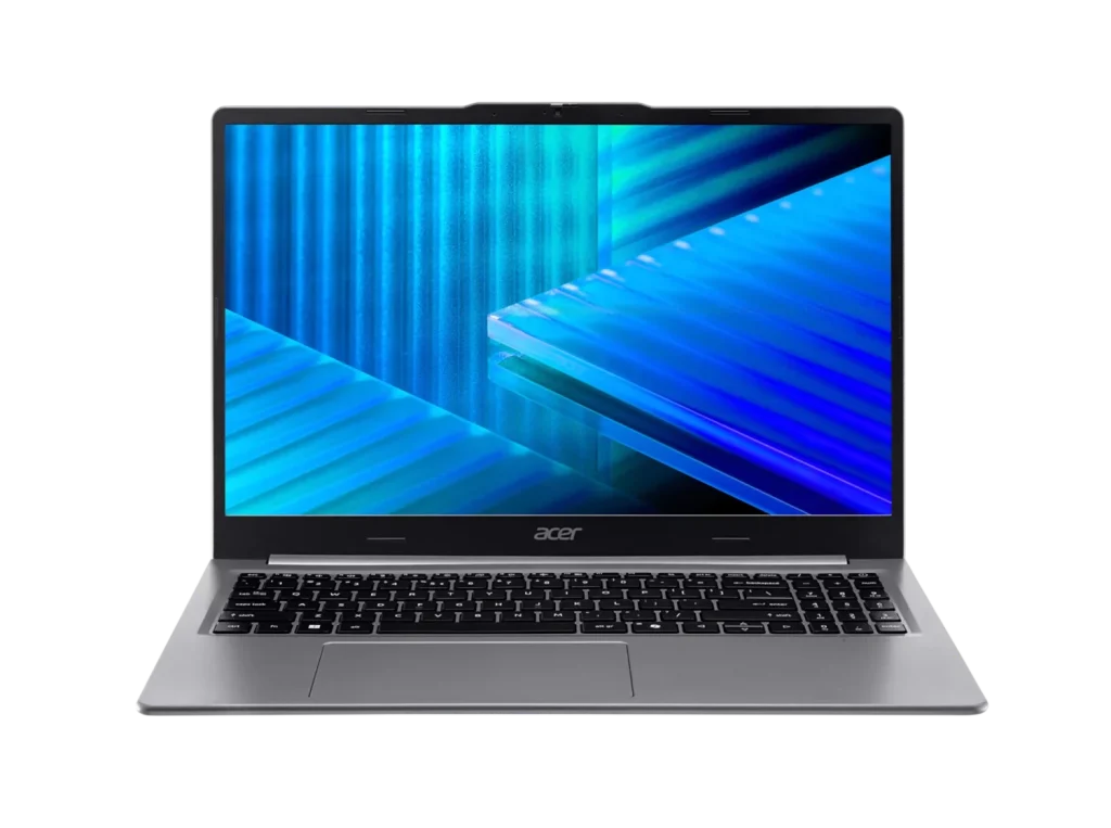 Acer Extensa 15 EXO15-41-R2NZ