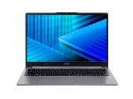 Acer Extensa 15 EXO15-41-R2NZ