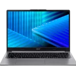 Acer Extensa 15 EXO15-41-R2NZ