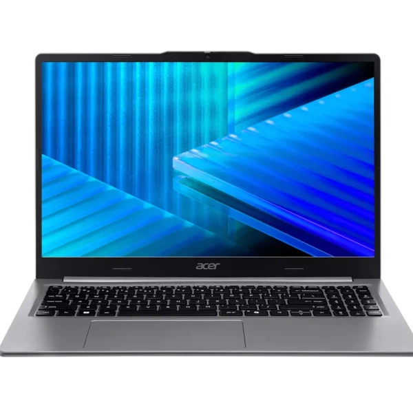 Acer Extensa 15 EXO15-41-R2NZ