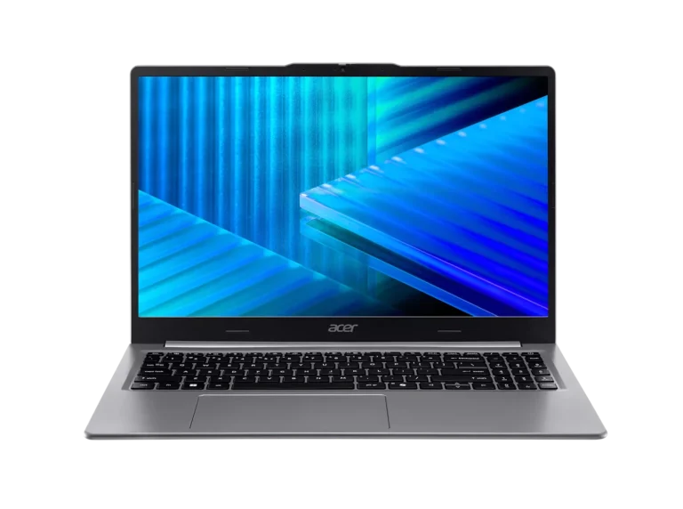 Acer Extensa 15 EXO15-41-R2NZ