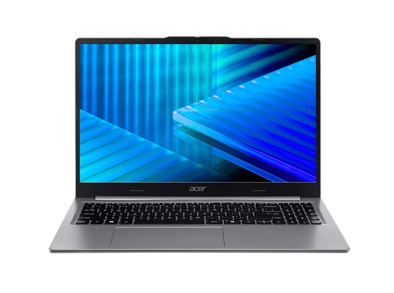 Acer Extensa 15 EXO15-41-R2NZ Acer Extensa 15 EXO15-41-R2NZ