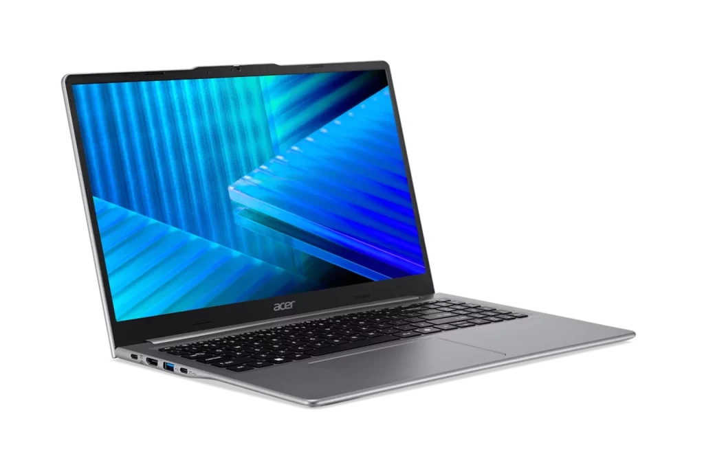Acer Extensa 15 EXO15-41-R2NZ