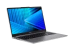Acer Extensa 15 EXO15-41-R2NZ