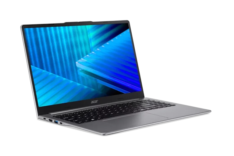 Acer Extensa 15 EXO15-41-R2NZ