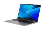 Acer Extensa 15 EXO15-41-R2NZ