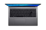 Acer Extensa 15 EXO15-41-R2NZ