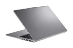 Acer Extensa 15 EXO15-41-R2NZ