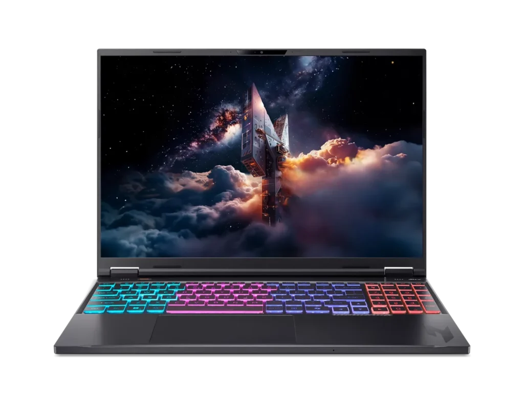 Acer Nitro 16 AI AN16-61