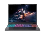 Acer Nitro 16 AI AN16-61