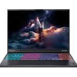 Acer Nitro 16 AI AN16-61