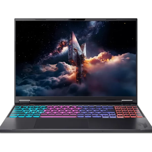 Acer Nitro 16 AI AN16-61