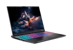 Acer Nitro 16 AI AN16-61