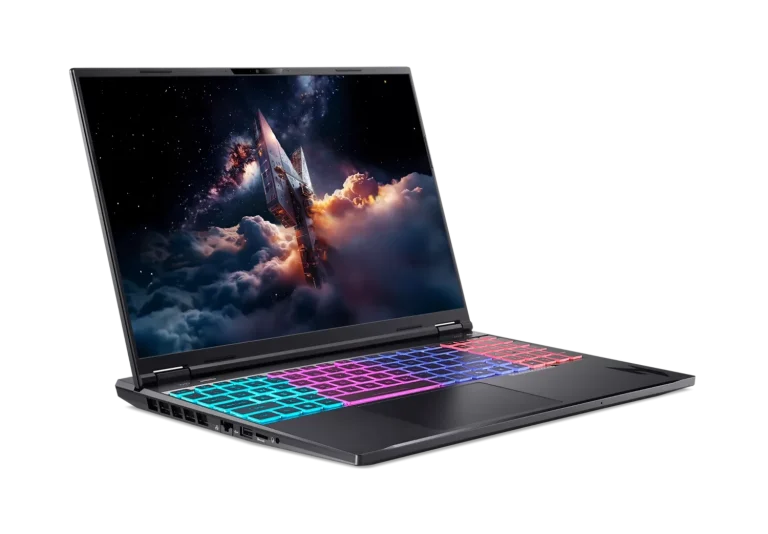 Acer Nitro 16 AI AN16-61