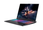 Acer Nitro 16 AI AN16-61