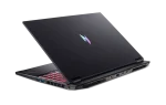 Acer Nitro 16 AI AN16-61