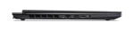 Acer Nitro 16 AI AN16-61