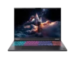 Acer Nitro 16S AI AN16S-61