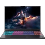 Acer Nitro 16S AI AN16S-61