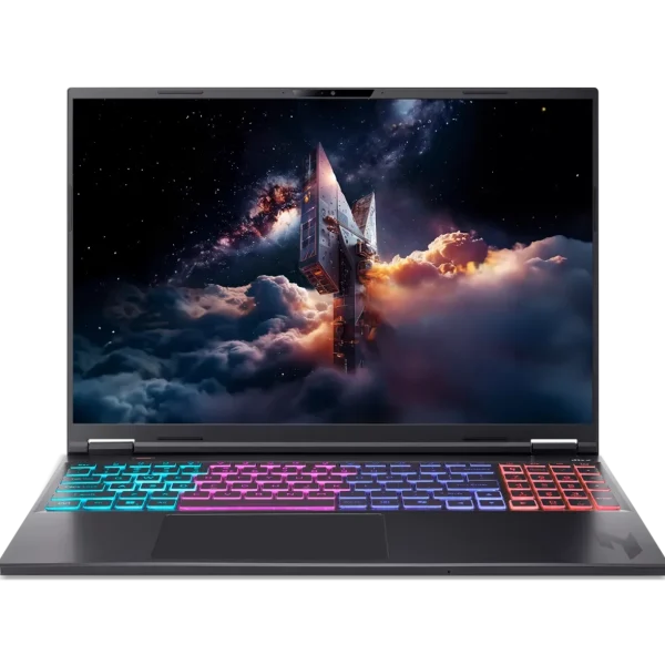 Acer Nitro 16S AI AN16S-61