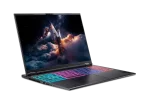 Acer Nitro 16S AI AN16S-61