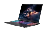 Acer Nitro 16S AI AN16S-61